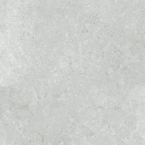 Denver 13X13F Platinum Matte | Gemini Tile and Marble