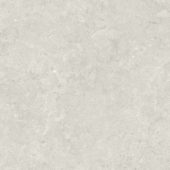 Denver 20X20F Desert Matte | Gemini Tile and Marble