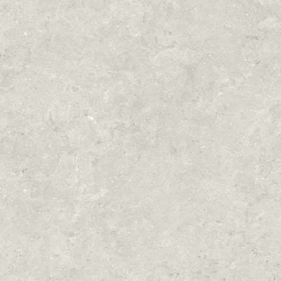 Denver 20X20F Desert Matte | Gemini Tile and Marble