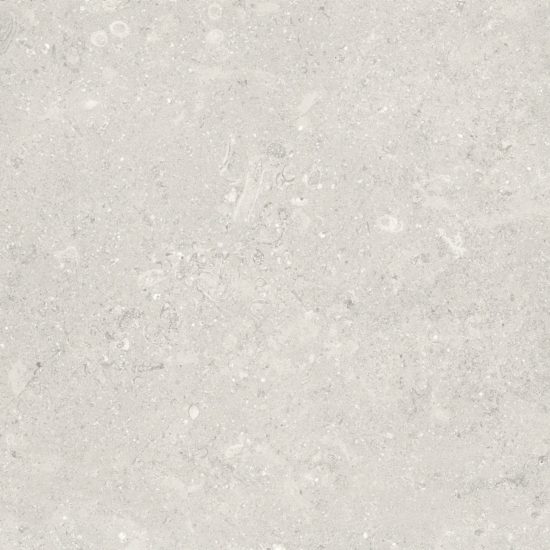 Denver 20X20F Desert Matte | Gemini Tile and Marble