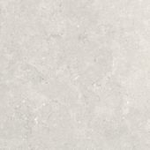 Denver 20X20F Desert Matte | Gemini Tile and Marble