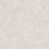 Denver 20X20F Desert Matte | Gemini Tile and Marble