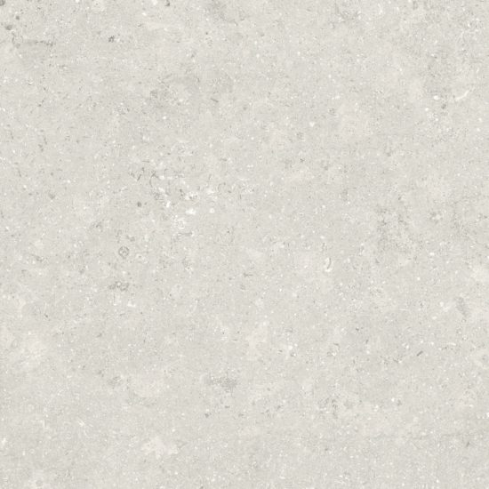 Denver 20X20F Desert Matte | Gemini Tile and Marble