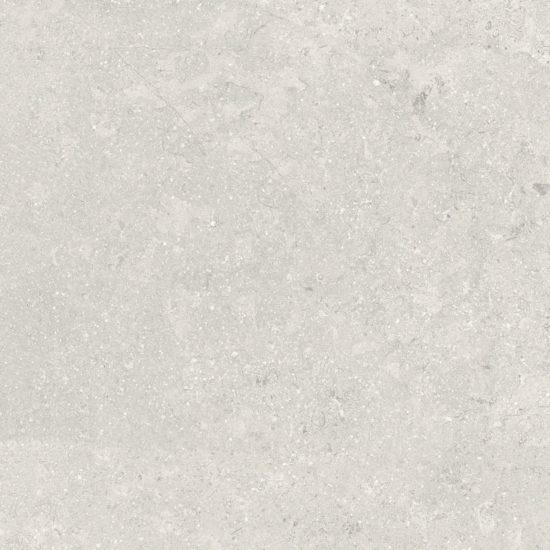 Denver 20X20F Desert Matte | Gemini Tile and Marble