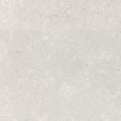 Denver 20X20F Desert Matte | Gemini Tile and Marble