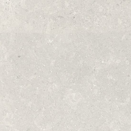 Denver 20X20F Desert Matte | Gemini Tile and Marble