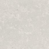 Denver 20X20F Desert Matte | Gemini Tile and Marble