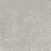 Denver 20X20F Graphite Matte | Gemini Tile and Marble