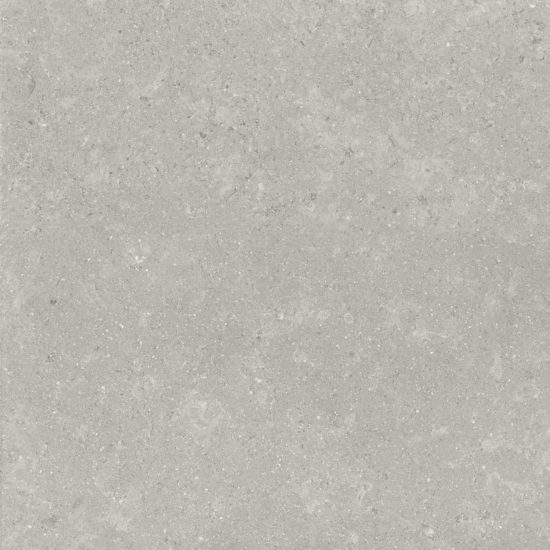 Denver 20X20F Graphite Matte | Gemini Tile and Marble