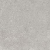 Denver 20X20F Graphite Matte | Gemini Tile and Marble