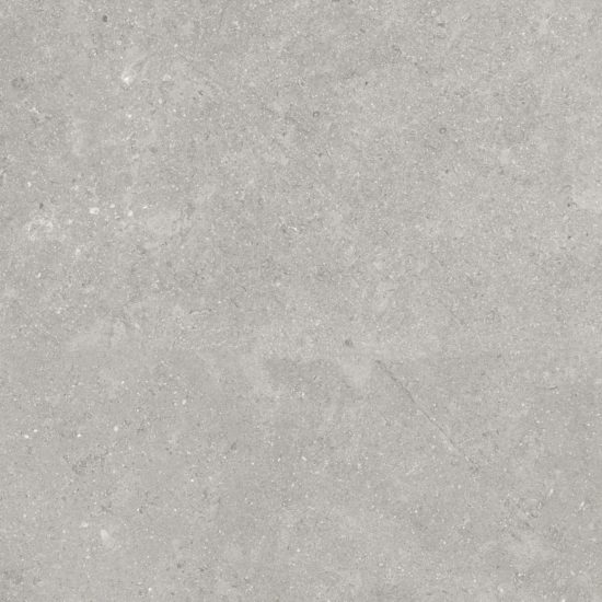 Denver 20X20F Graphite Matte | Gemini Tile and Marble