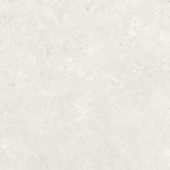 Denver 20X20F Pearl Matte | Gemini Tile and Marble