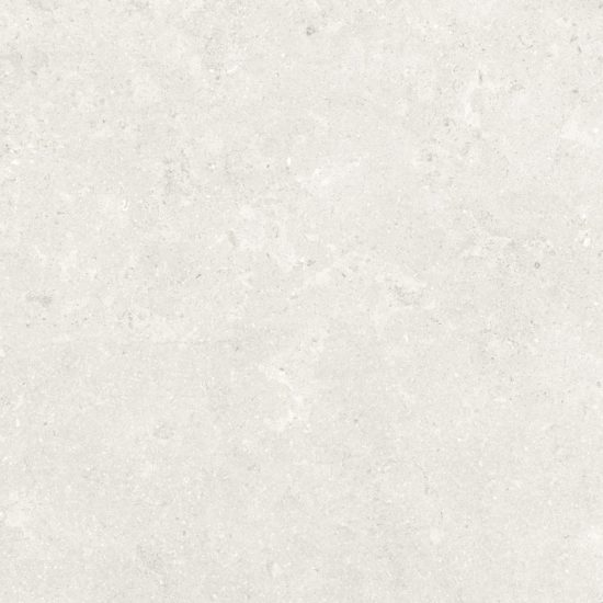 Denver 20X20F Pearl Matte | Gemini Tile and Marble