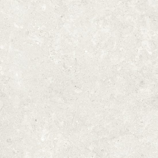 Denver 20X20F Pearl Matte | Gemini Tile and Marble
