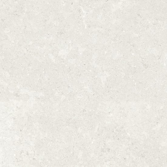Denver 20X20F Pearl Matte | Gemini Tile and Marble