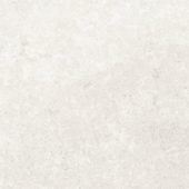 Denver 20X20F Pearl Matte | Gemini Tile and Marble