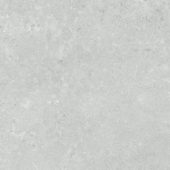 Denver 20X20F Platinum Matte | Gemini Tile and Marble