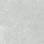 Denver 20X20F Platinum Matte | Gemini Tile and Marble