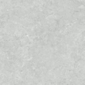 Denver 20X20F Platinum Matte | Gemini Tile and Marble