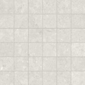 Denver 2X2 Mosaic Desert Matte | Gemini Tile and Marble