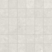 Denver 2X2 Mosaic Desert Matte | Gemini Tile and Marble