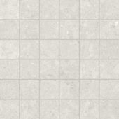 Denver 2X2 Mosaic Desert Matte | Gemini Tile and Marble