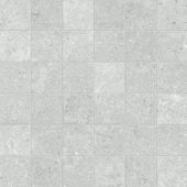 Denver 2X2 Mosaic Platinum Matte | Gemini Tile and Marble