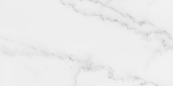 Florence 12X24F Bianco Matte | Gemini Tile and Marble