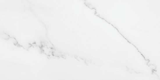 Florence 12X24F Bianco Matte | Gemini Tile and Marble
