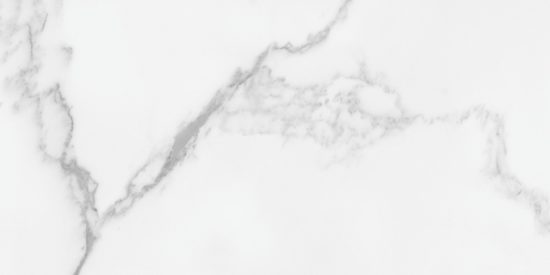 Florence 12X24F Bianco Matte | Gemini Tile and Marble