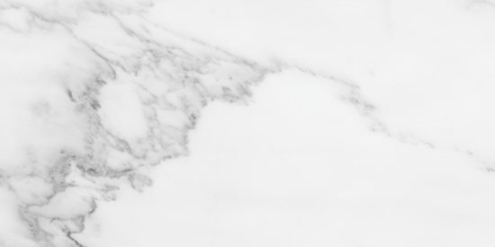 Florence 12X24F Bianco Matte | Gemini Tile and Marble