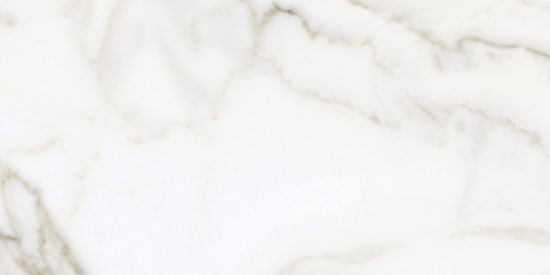 Florence 12X24F Calacatta Matte | Gemini Tile and Marble