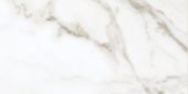 Florence 12X24F Calacatta Matte | Gemini Tile and Marble