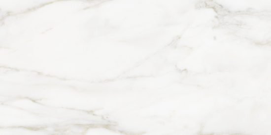 Florence 12X24F Calacatta Matte | Gemini Tile and Marble