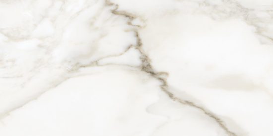 Florence 12X24F Calacatta Texture | Gemini Tile and Marble