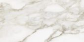 Florence 12X24F Calacatta Texture | Gemini Tile and Marble