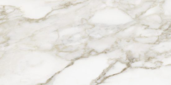Florence 12X24F Calacatta Texture | Gemini Tile and Marble