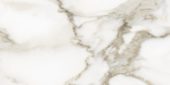 Florence 12X24F Calacatta Texture | Gemini Tile and Marble