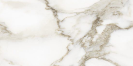 Florence 12X24F Calacatta Texture | Gemini Tile and Marble