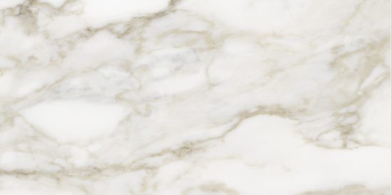 Florence 12X24F Calacatta Texture | Gemini Tile and Marble