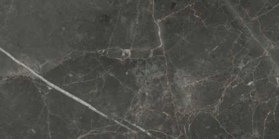 Florence 12X24F Carbon Matte | Gemini Tile and Marble