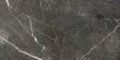 Florence 12X24F Carbon Matte | Gemini Tile and Marble