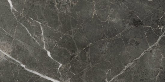 Florence 12X24F Carbon Matte | Gemini Tile and Marble
