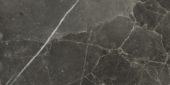 Florence 12X24F Carbon Matte | Gemini Tile and Marble