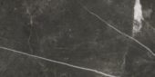Florence 12X24F Carbon Matte | Gemini Tile and Marble