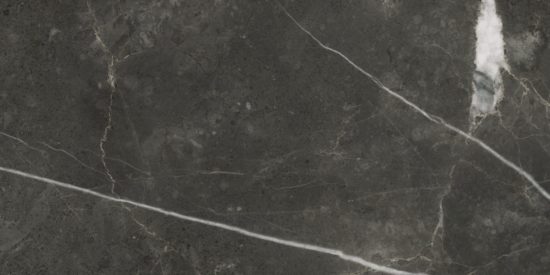 Florence 12X24F Carbon Matte | Gemini Tile and Marble