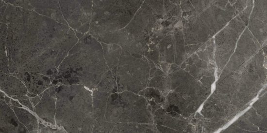 Florence 12X24F Carbon Matte | Gemini Tile and Marble