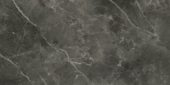 Florence 12X24F Carbon Matte | Gemini Tile and Marble