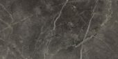 Florence 12X24F Carbon Texture | Gemini Tile and Marble