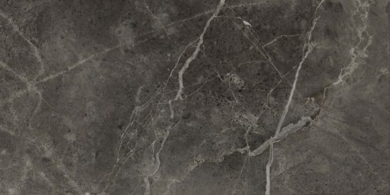 Florence 12X24F Carbon Texture | Gemini Tile and Marble